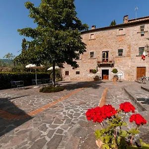 relais-parco-fiorito.it-tuscanyhotel.com/