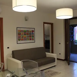  Appartamento Poetto