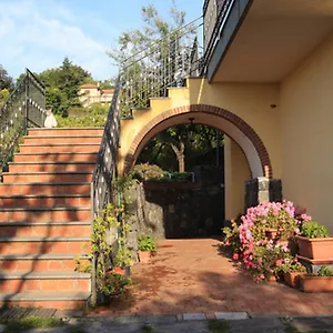 agriturismo-biologico-delletna.sicilyhotelsitaly.net/