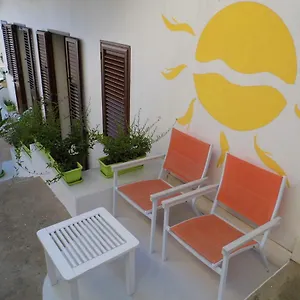 la-plaza-residence-levanzo.sicilyhotelsitaly.net/