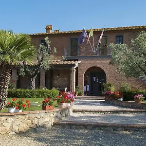 casale-etrusco-bolgheri.it-tuscanyhotel.com/